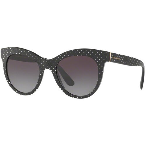 Dolce &amp;amp; Gabbana Naočare za sunce DG 4311 31268G Slike