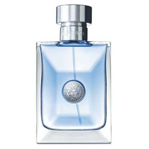 Versace POUR HOMME (M) EDT 50ML Slike