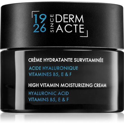 Académie Scientifique de Beauté Derm Acte krema za dubinsku hidrataciju s vitaminima 50 ml Cijene