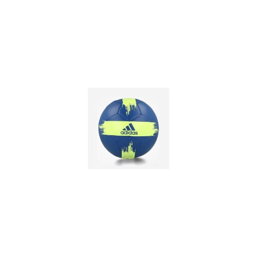 Adidas fudbalska lopta EPP II U DN8715 Slike