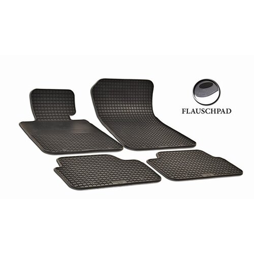  PATOSNICE GUMENE TIPSKE BMW X1 E84 2009-2015 Cene