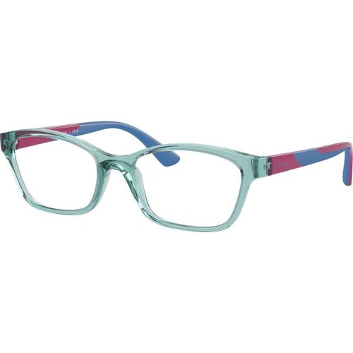 VOGUE Eyewear Vogue Naočare VY 2024 3032 Cene