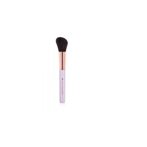 Naj Oleari Blush Brush