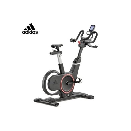 Adidas C‑21x Spin Bike Cene
