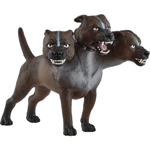 Schleich Wizarding World Fluffy 13990 Cijene