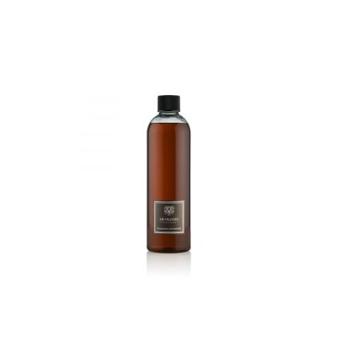 Dr. Vranjes Firenze Oud Nobile Diffusor 500ml Refill Cijene
