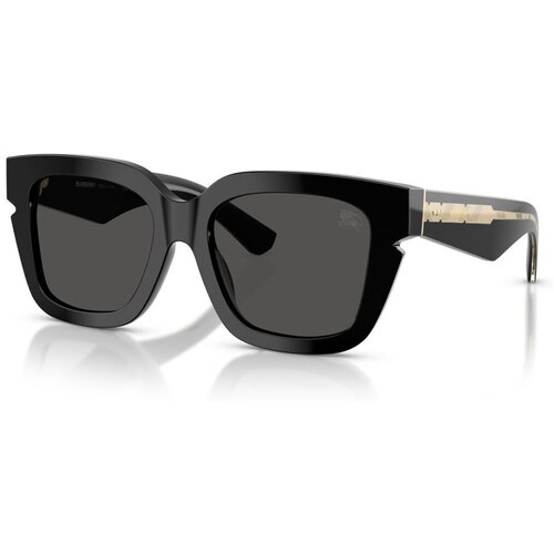 Burberry Naočare za sunce BE 4453 300187 Cene