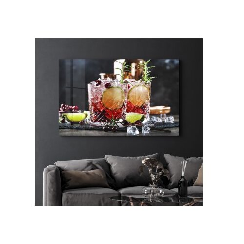 Wallity slika VFT-2053, 46x72cm Slike