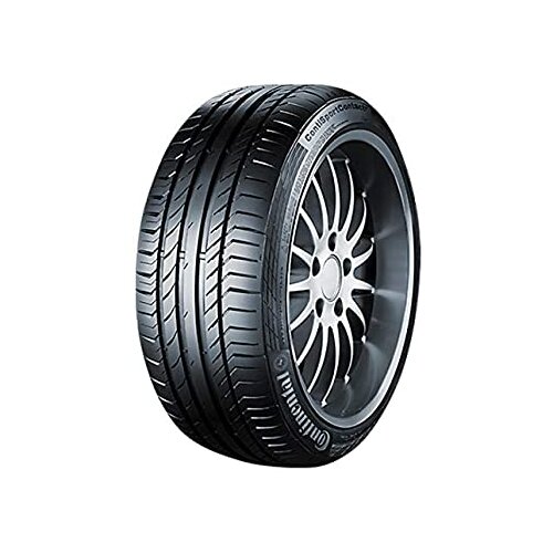 Continental Letna 325/40R21 113Y FR MO ContiSportContact 5P DOTxx21 - Skladi&amp;scaron;če 7 (Dostava 1 delovni dan) Slike
