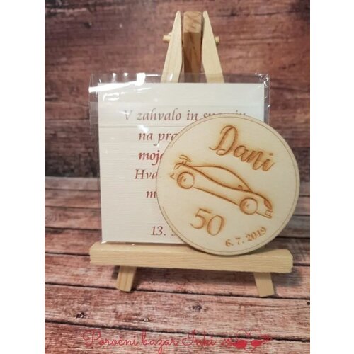  Leseni magnetki lesmag 13 Cene