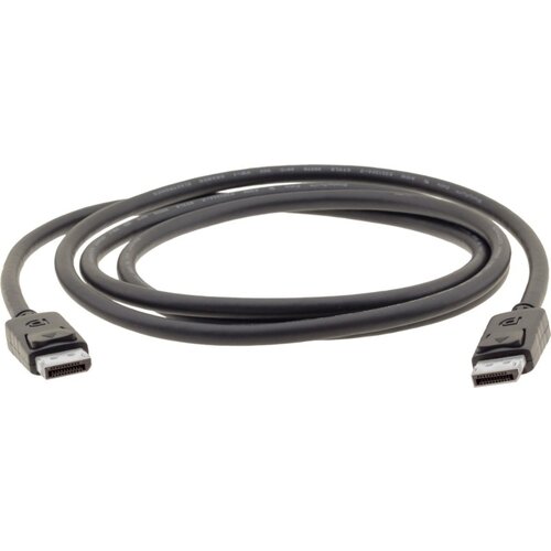 Kramer jev kabel C-DP-6, (20592440) Slike
