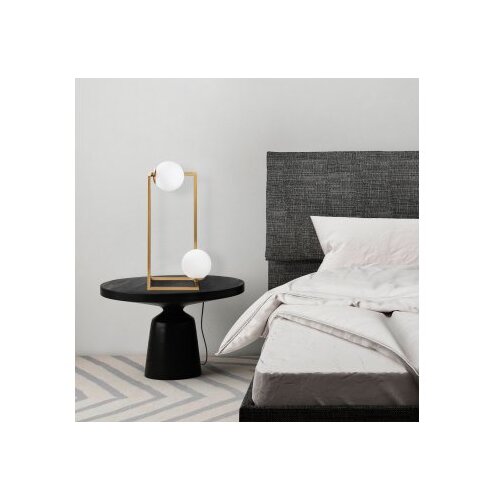Opviq stona lampa corner 15021 Slike