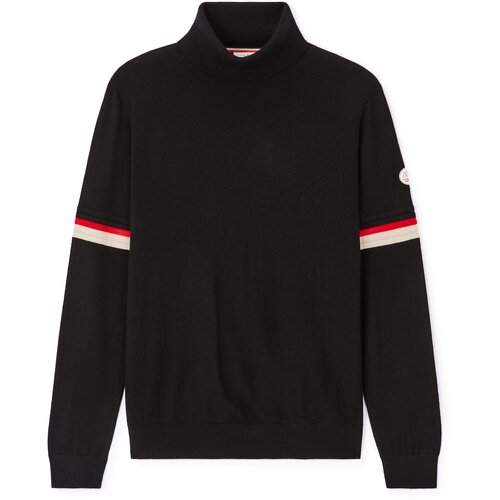 Celio Woolen turtleneck Chamonix-Mont-Blanc - Men's Cene