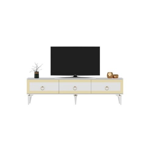Hanah home TV komoda Ponny 475OLV2720 Cene