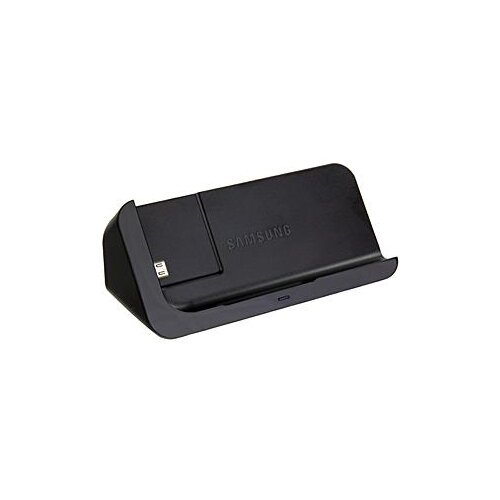 Samsung NAMIZNI POLNILEC 220V ECR-D1C7BEGSTD Galaxy S i9000 Cene