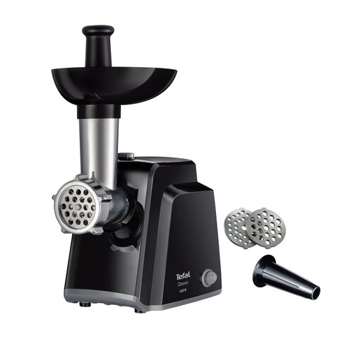 Tefal ma&scaron;ina za mljevenje mesa Link Plus Cijene