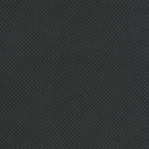 CARRYHOME OBLAZINJENA POSTELJA 140 cm x 200 cm , tekstil antracit Slike
