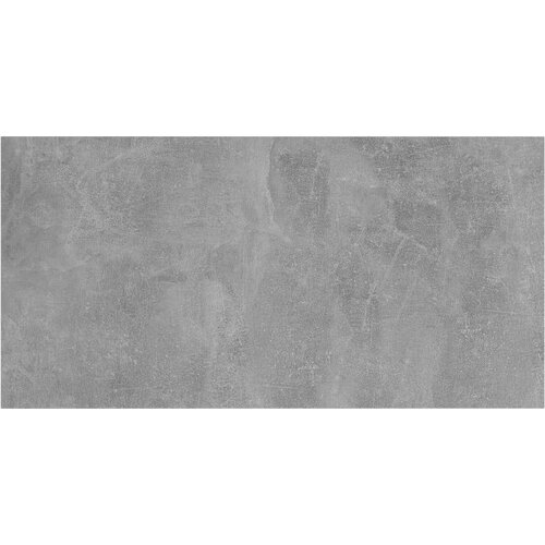 vidaXL Dodatne police za omaro 4 kosi betonsko sive 40x20x1,5 cm Cene