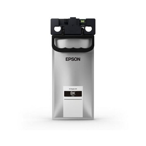 Epson Tinta WF-M52xx/57xx XL Black Slike