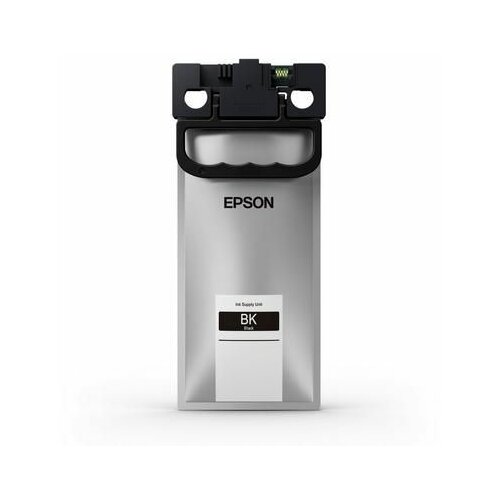 Epson WF-M52xx/57xx series ink cartridge xl bk Slike