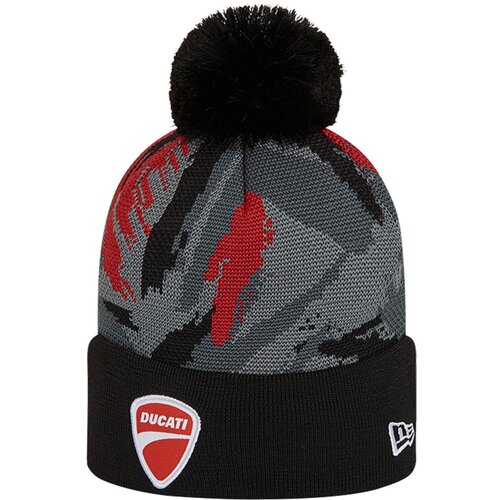 New Era Ducati AOP zimska kapa Cene