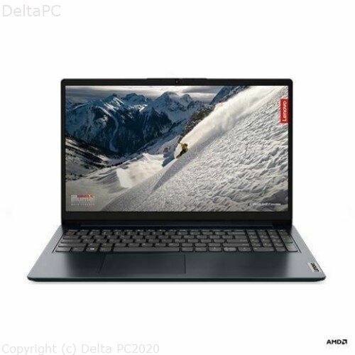NOT LN IP 1 15ALC7, 82R400H5SC Cijene