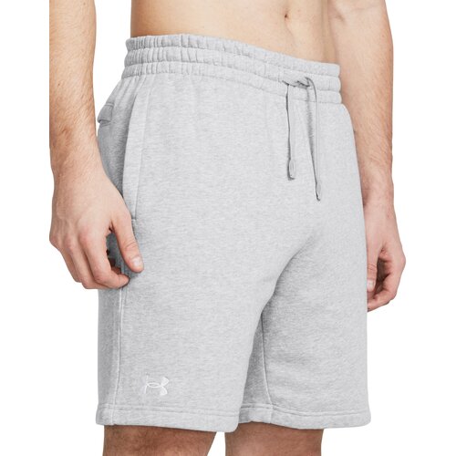 Under Armour Men&amp;#039;s shorts Rival Fleece Shorts Slike