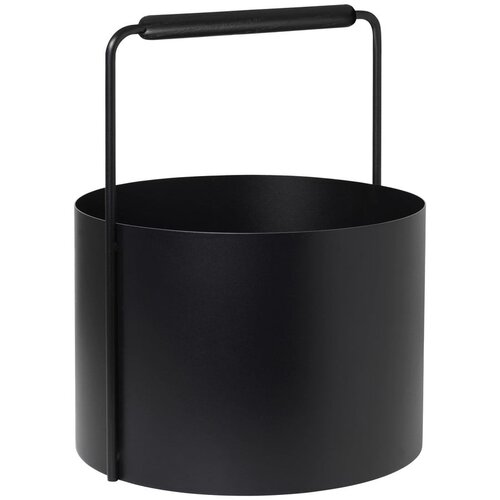 Blomus Ko&amp;scaron;ara za drva Ashi &amp;ndash; Slike