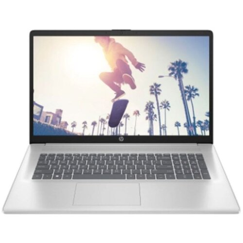  Laptop HP 17-cp3000nm 7S4T8EAW, 17.3", Ryzen 7 7730U, 16GB, 1TB Cijene