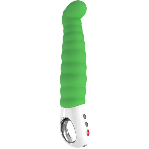 Fun Factory Vibrator "Patchy Paul G5" (R1101071) Cene