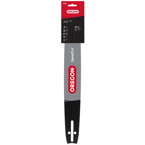 Oregon 188PXBK095 - Vodilica 45cm 325 1.5mm, 36 zuba, Advance Cut Cijene