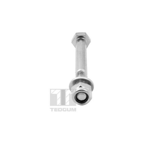 Shumee vijak nigalne roke fiat t. cinquecento, seicento 91-10, (21395796) Slike