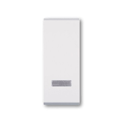 Aling Conel ALING PREKIDAC JEDNOPOLNI INDIKATORSKI 1M ALING MODE 6692.0 Cene