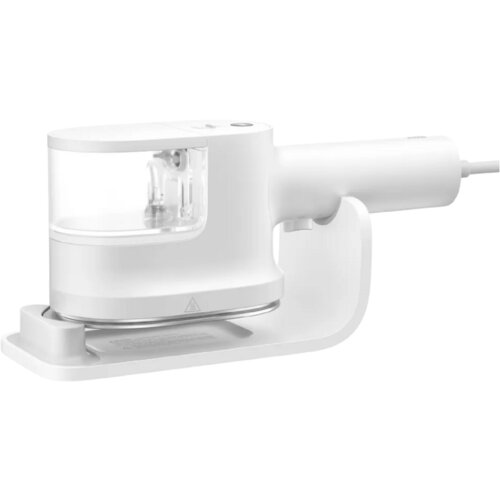 Xiaomi ručno parno glačalo Handheld Steam Iron Slike