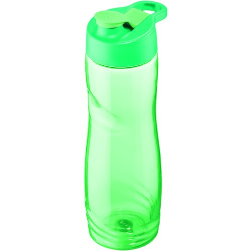  FLAŠICE ZA VODU MAPED PICNIK ORIGIN 750ML ZELENA ORIGIN Cene