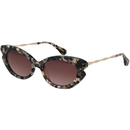 Scotch soda naočare za sunce ss 7040 907 Slike