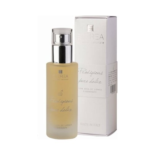 Eterea Cosmesi Naturale Prodigious Helix Pure Snail Serum Cene