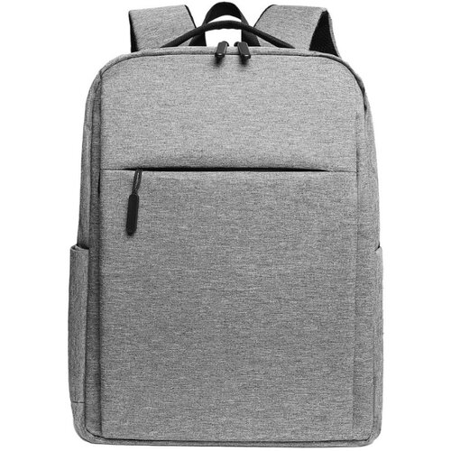  Martin Ranac poslovni Sivi za laptop 15,6inc 42x34x12cm USB konektor Cene