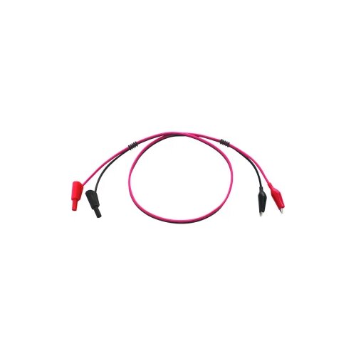 GW Instek Mjerni vod GTL-204A , GTL-204A Slike