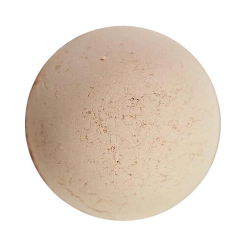 ANGEL MINERALS Intense podlaga (majhna) - Rosequartz Slike