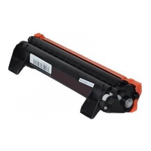 MAYIN toner TN1090 kompatabilni( TN1090-I ) Cene