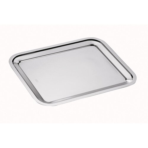  Tacna Dribbling 40x32,5 cm Cijene