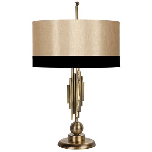 Opviq marche Mka-01 mataro - black black lamp shade Cene