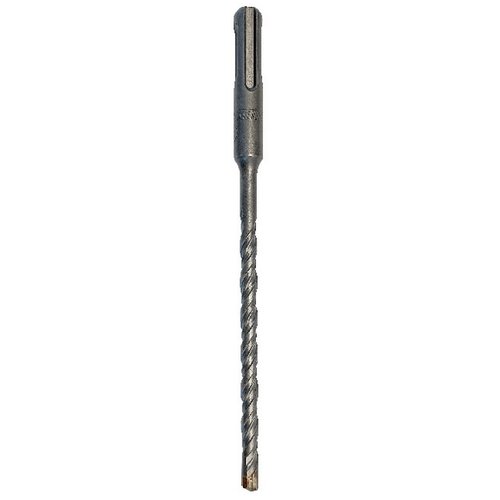 Praktik Svrdlo sds plus Quattro 6 x 160 mm Cijene