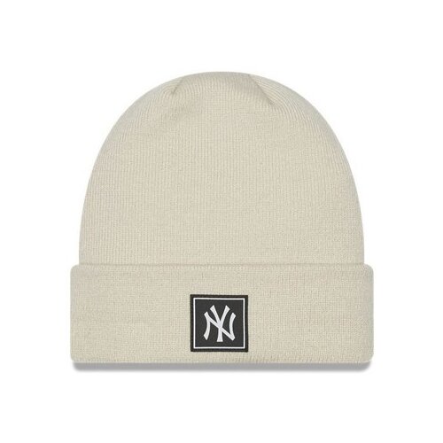 New Era New York Yankees Team Bijela Slike