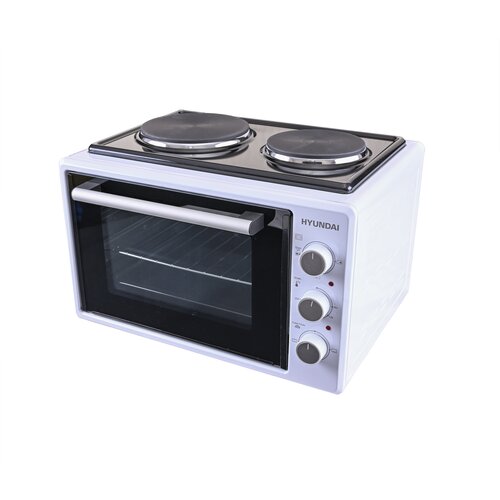 Hyundai Mini Pecnica HY-35302GW Cene