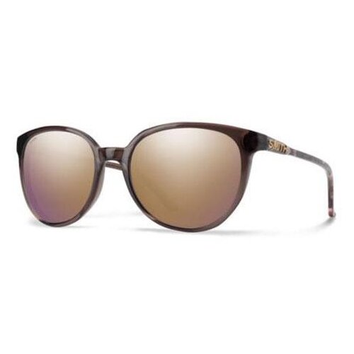 Smith CHEETAH 0T4/9V ONE SIZE (54) Havana/Rjava Cene
