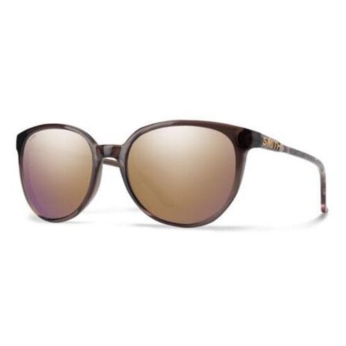Smith Naočare za sunce SM Cheetah 0T4/9V Cene
