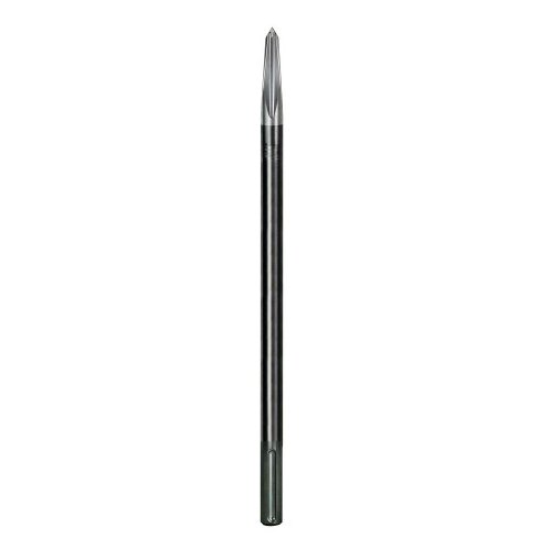 Dewalt DLETO KONIČASTO SDS MAX 300 mm DT6888 Cene