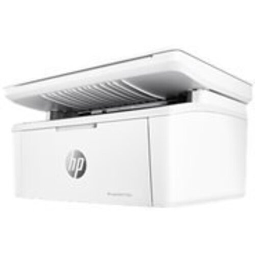 HP LaserJet MFP M140w/večnamenski tiskalnik/B/W 7MD72FB19 Cene